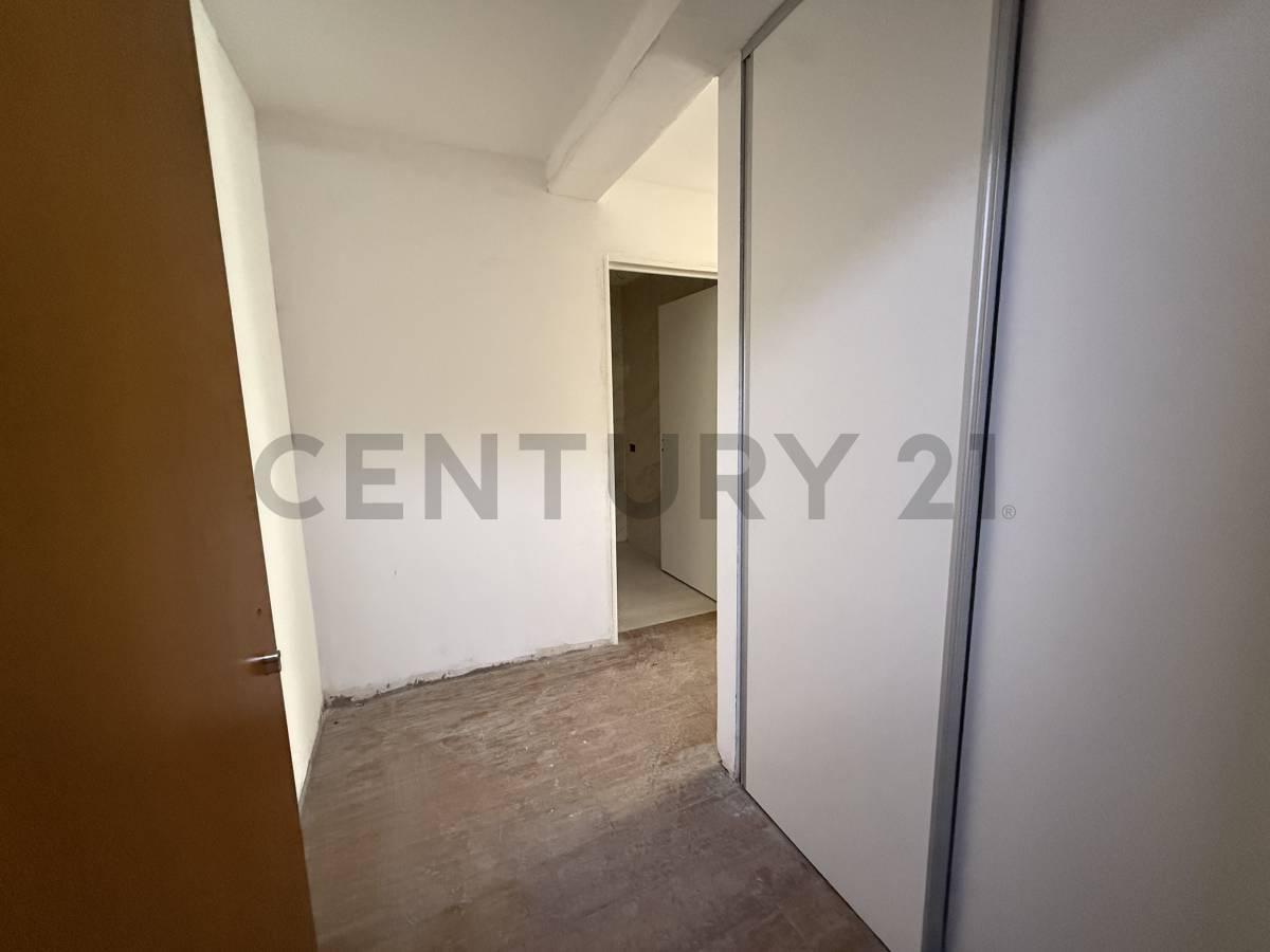 Foto de VENTA DEPARTAMENTO MONOAMBIENTE EN BELGRANO, imagen 5