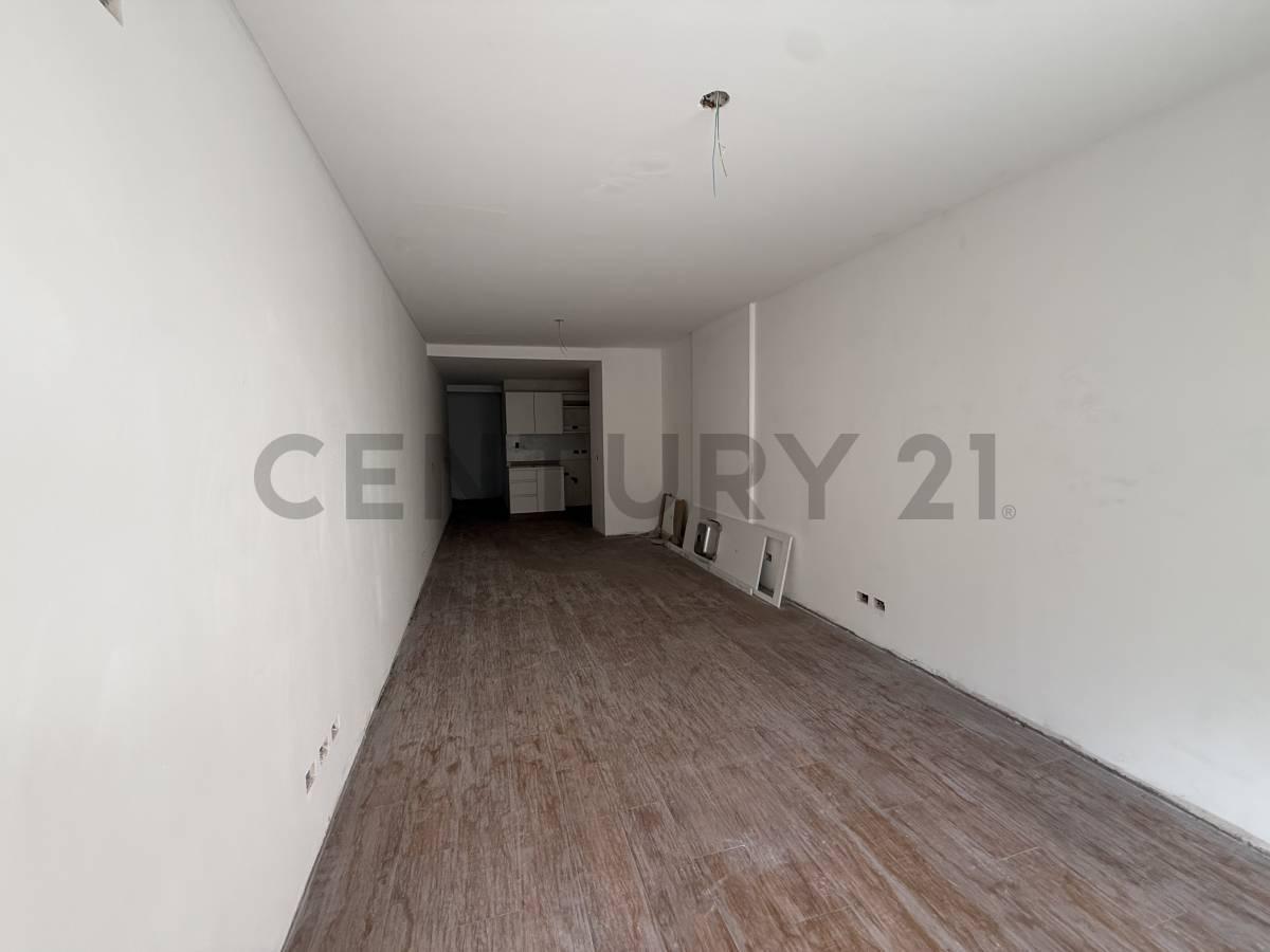 Foto de VENTA DEPARTAMENTO MONOAMBIENTE EN BELGRANO, imagen 4