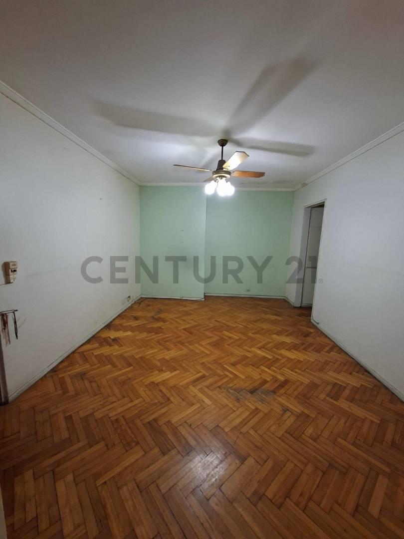 Foto de DEPARTAMENTO 2 AMB -SAN CRISTOBAL, imagen 2