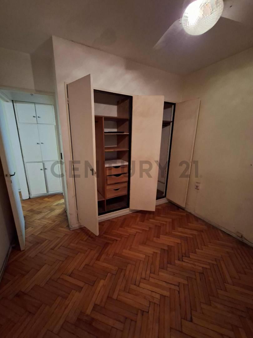 Foto de DEPARTAMENTO 2 AMB -SAN CRISTOBAL, imagen 3