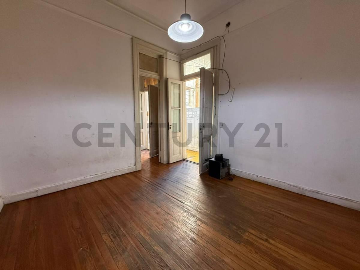 Foto de VENTA DEPARTAMENTO 3 AMBIENTES EN CONSTITUCIÓN, imagen 1