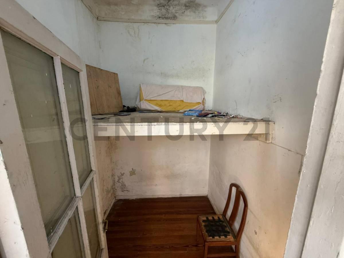 Foto de VENTA DEPARTAMENTO 3 AMBIENTES EN CONSTITUCIÓN, imagen 4