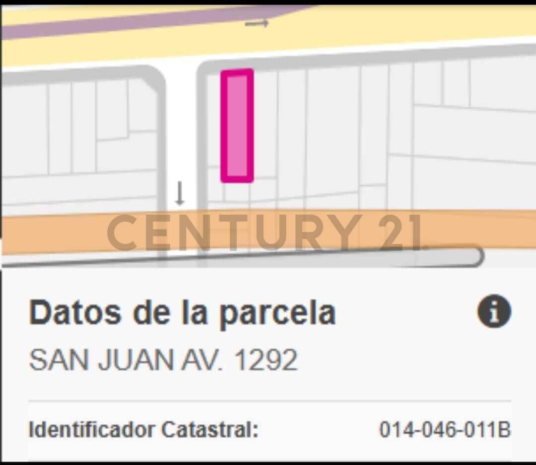 Foto de VENTA LOTE EN CONSTITUCION, imagen 4