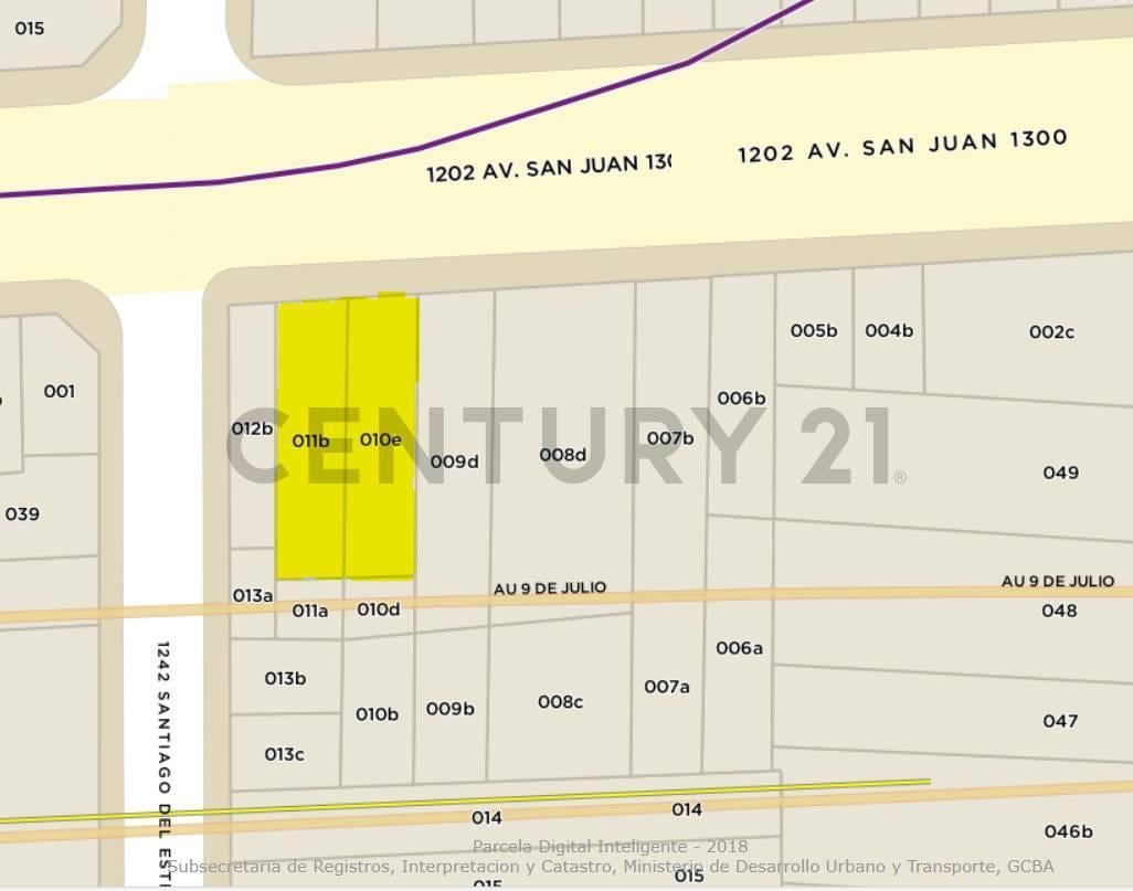 Foto de VENTA LOTE EN CONSTITUCION, imagen 3
