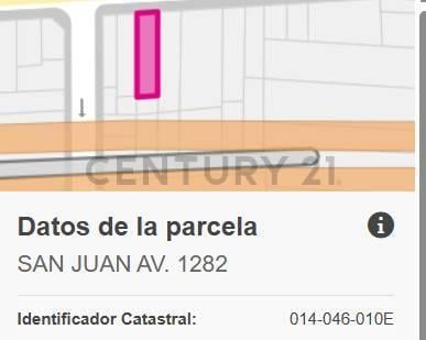 Foto de VENTA LOTE EN CONSTITUCION, imagen 1