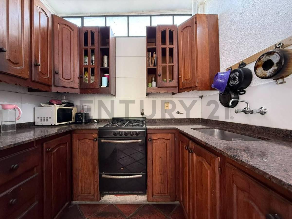 Foto de Casa en venta en Crucecita, Avellaneda., imagen 4