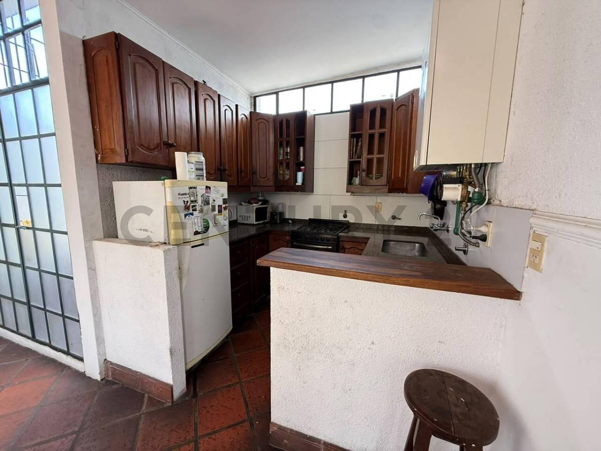 Foto de Casa en venta en Crucecita, Avellaneda., imagen 3