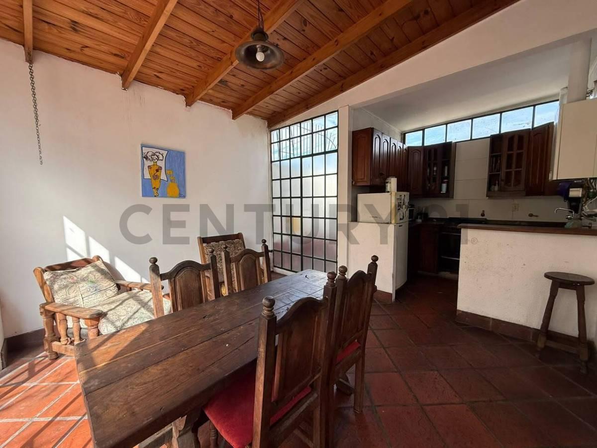 Foto de Casa en venta en Crucecita, Avellaneda., imagen 2