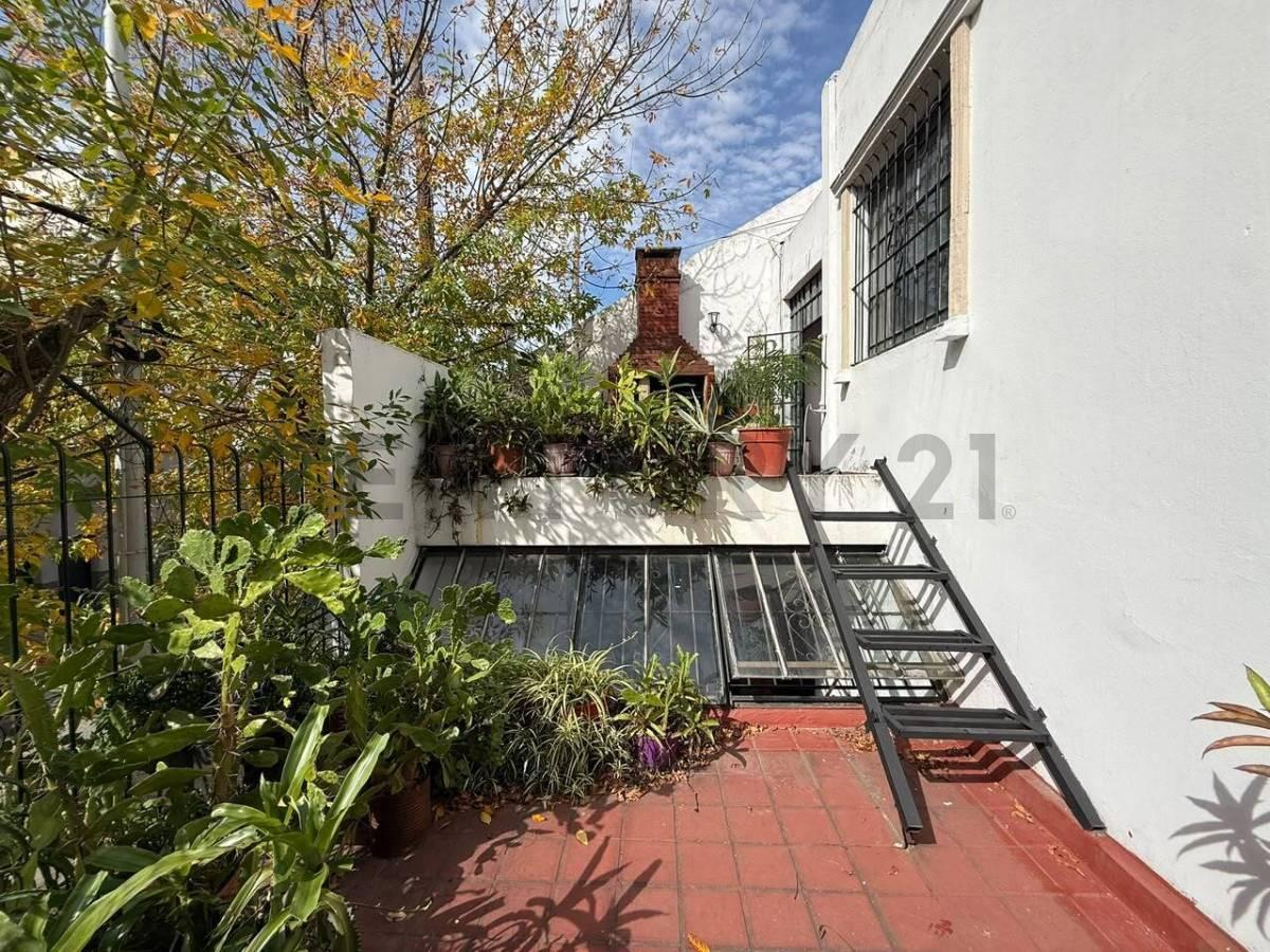 Foto de Casa en venta en Crucecita, Avellaneda., imagen 5