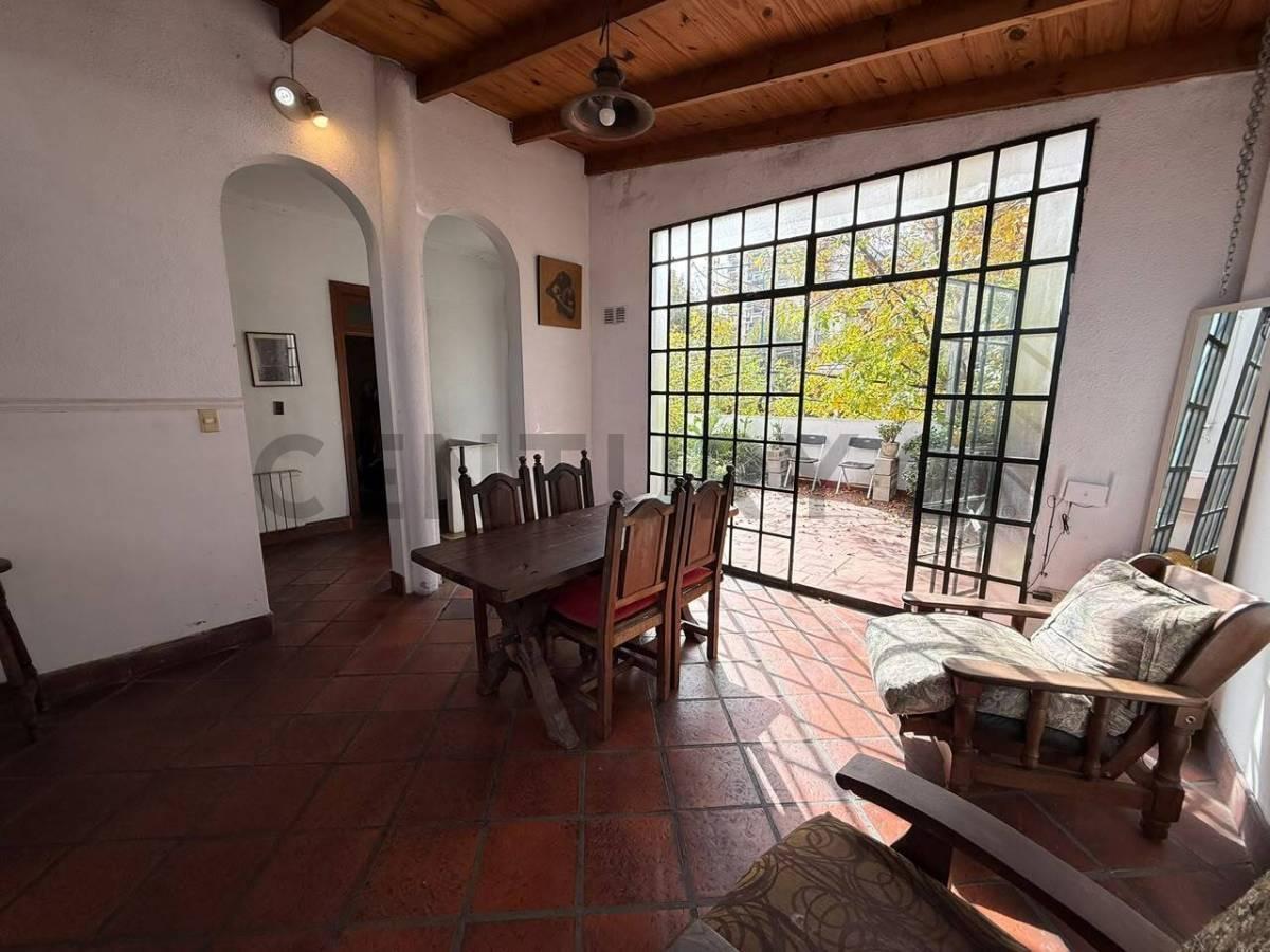 Foto de Casa en venta en Crucecita, Avellaneda., imagen 1