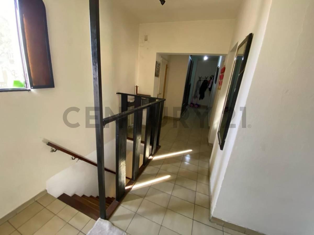 Foto de Casa en venta de 6 ambiente en Sarandí, Avellaneda., imagen 5