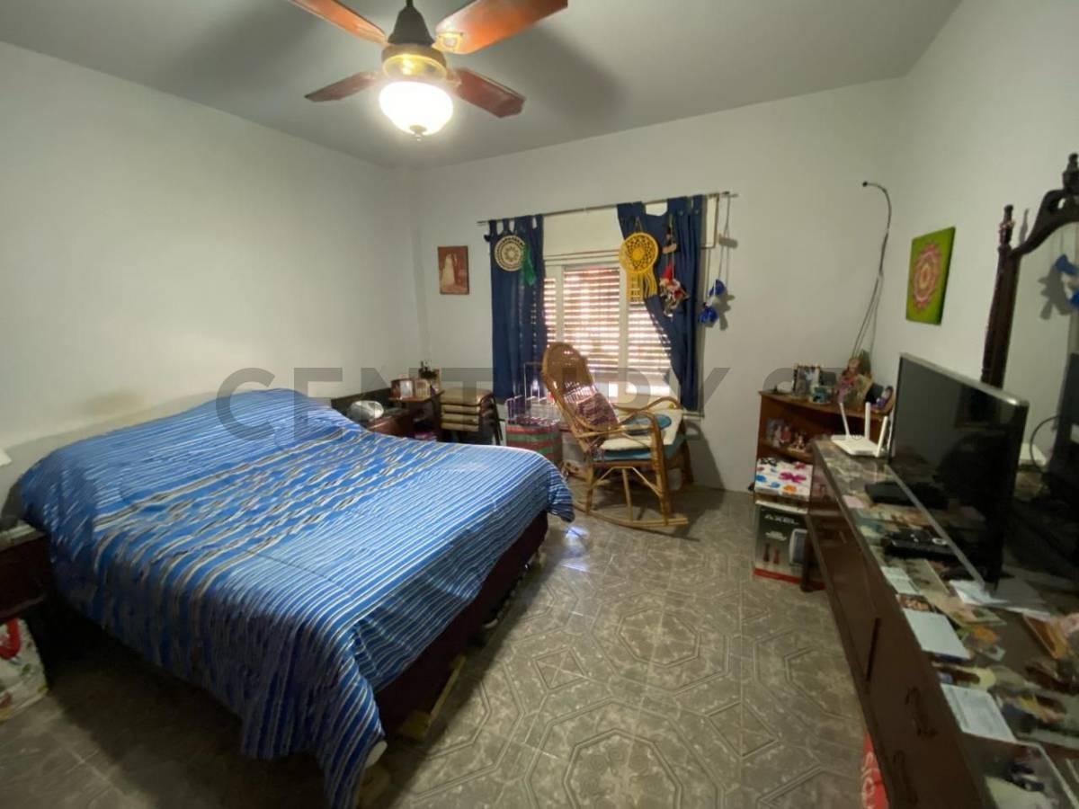 Foto de Casa en venta de 6 ambiente en Sarandí, Avellaneda., imagen 4
