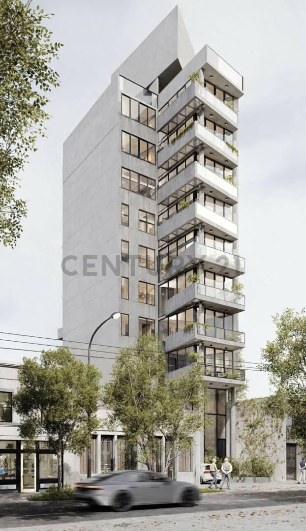 Foto de VENTA DEPARTAMENTO EN POZO - LANUS, imagen 1