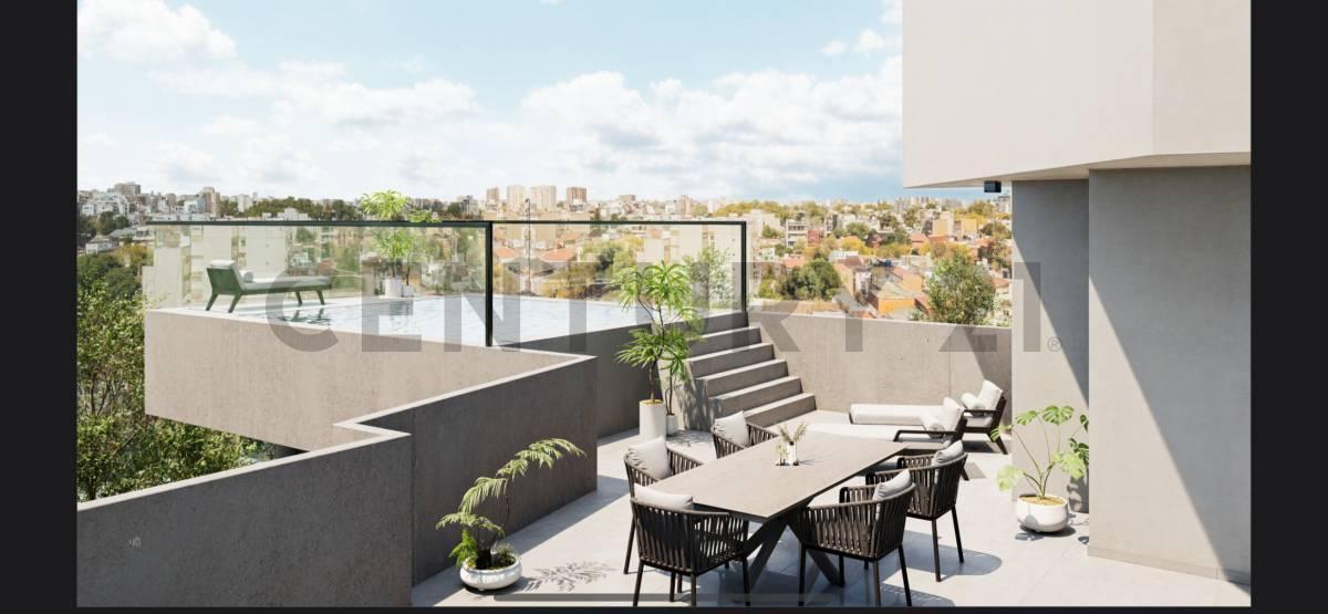 Foto de VENTA DEPARTAMENTO EN POZO - LANUS, imagen 2