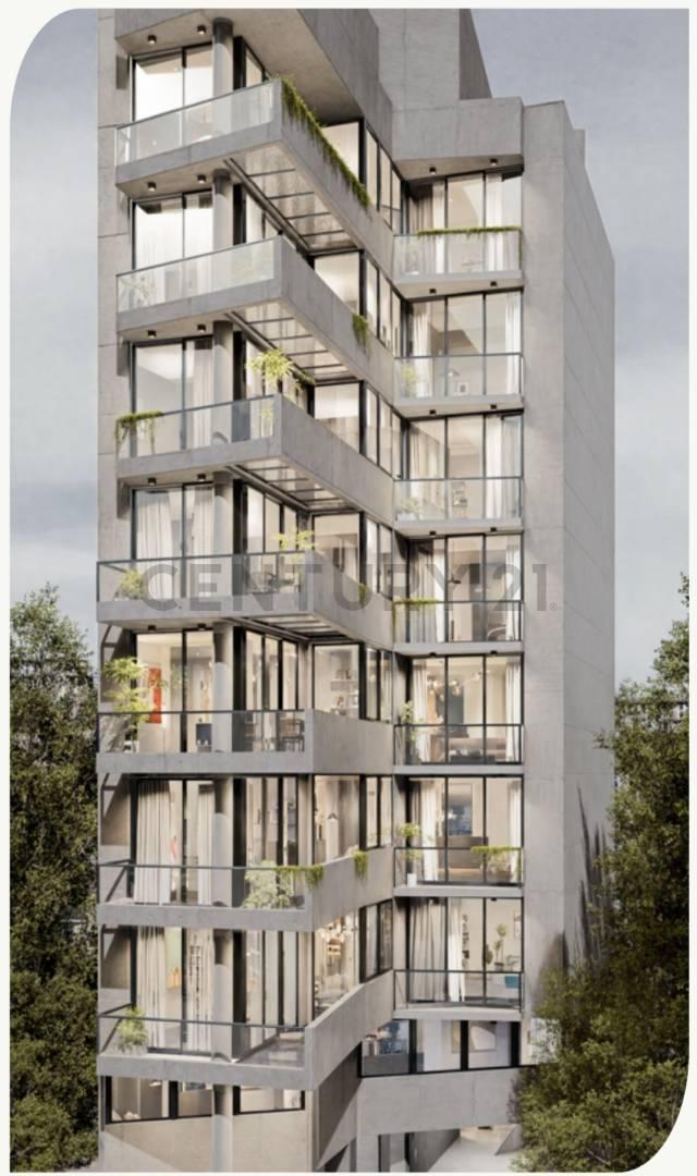 Foto de VENTA DEPARTAMENTO EN POZO - LANUS, imagen 5