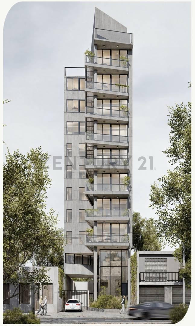 Foto de VENTA DEPARTAMENTO EN POZO - LANUS, imagen 3