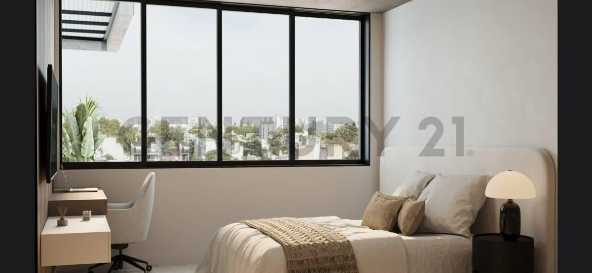 Foto de VENTA DEPARTAMENTO EN POZO - LANUS, imagen 4