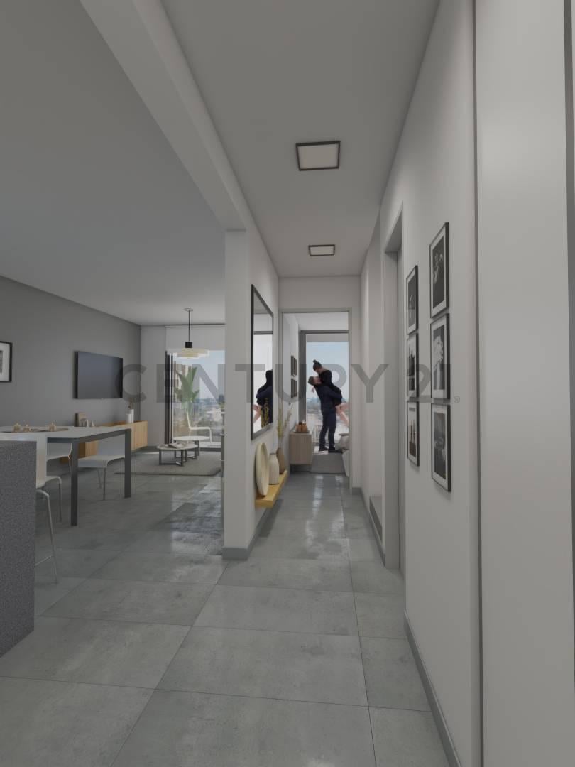 Foto de DEPARTAMENTO EN VENTA 2 AMBIENTES EN LANUS OESTE, LANUS., imagen 1