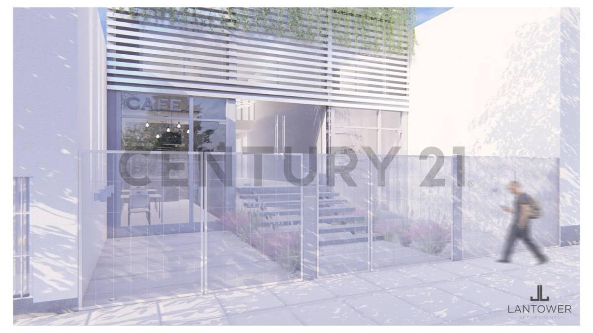 Foto de DEPARTAMENTO EN VENTA 2 AMBIENTES EN LANUS OESTE, LANUS., imagen 5