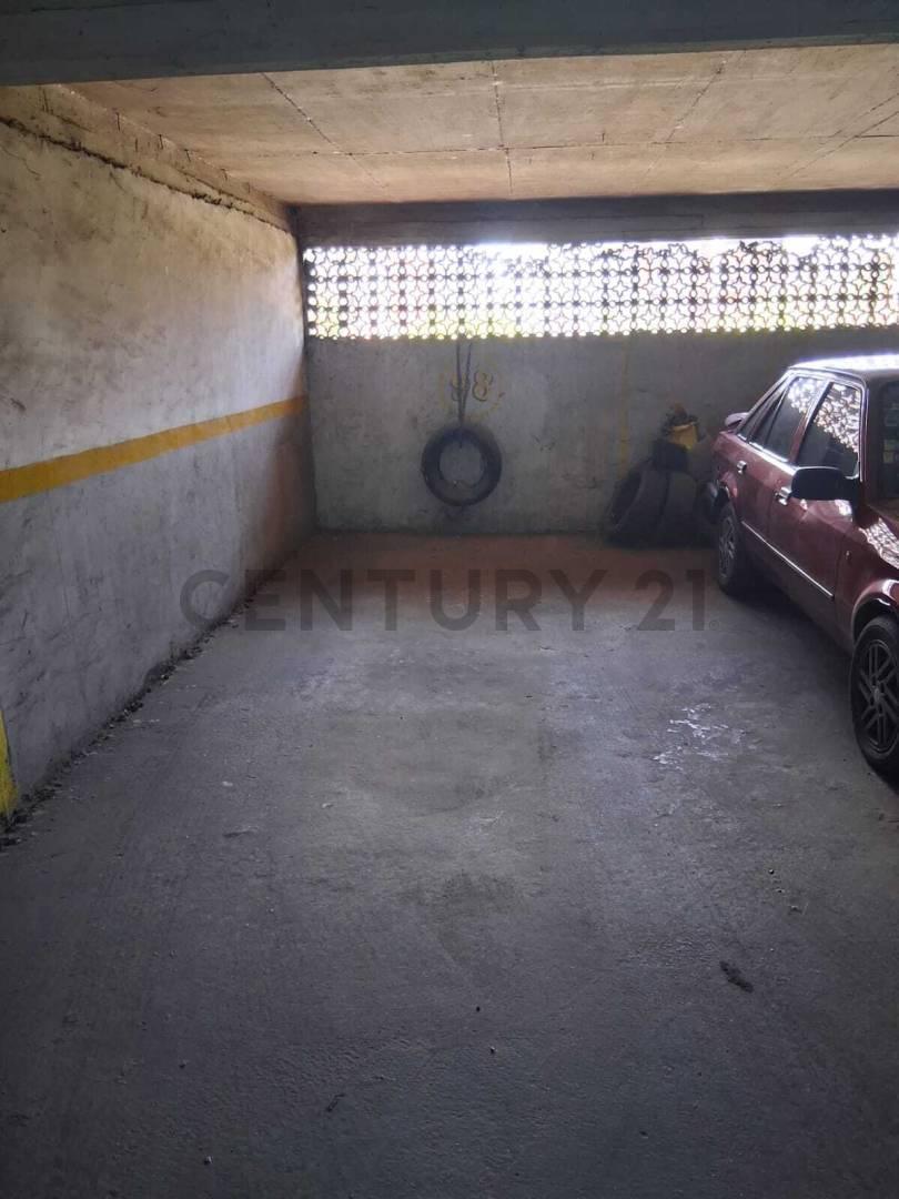 Foto de Cochera en venta en Lanus, imagen 5