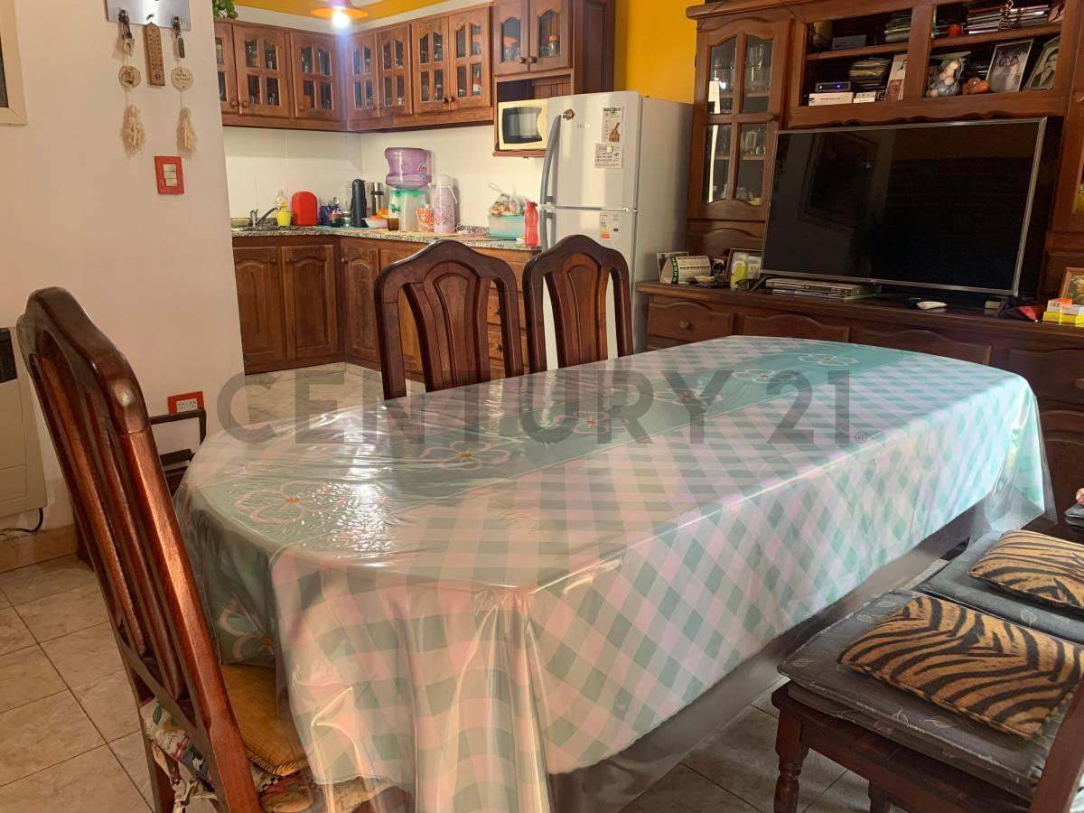 Foto de Ph 4 ambientes en lanus oeste, imagen 2