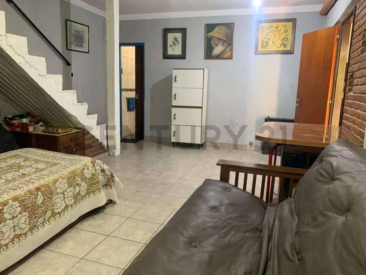 Foto de Ph 4 ambientes en lanus oeste, imagen 5