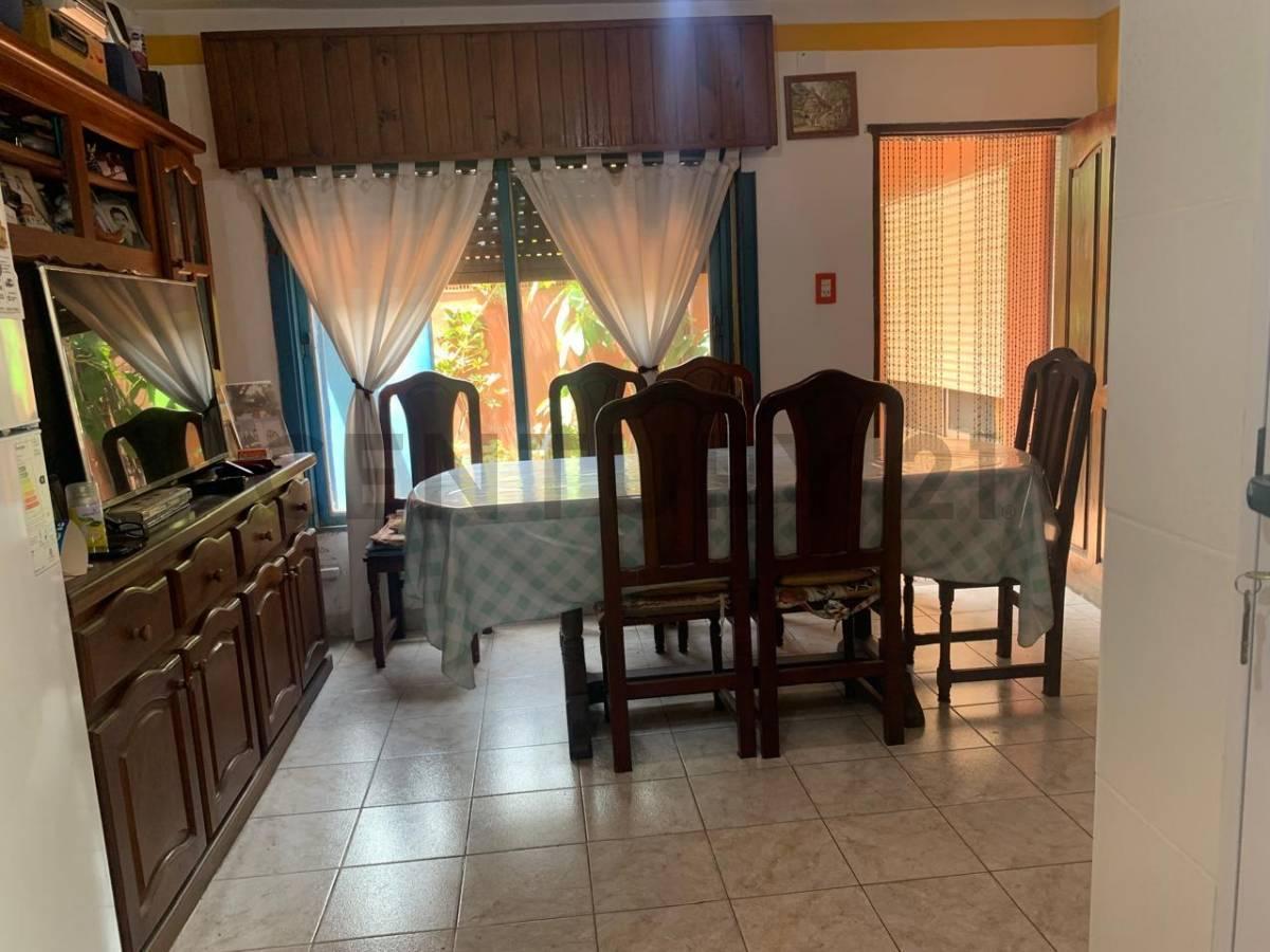 Foto de Ph 4 ambientes en lanus oeste, imagen 1