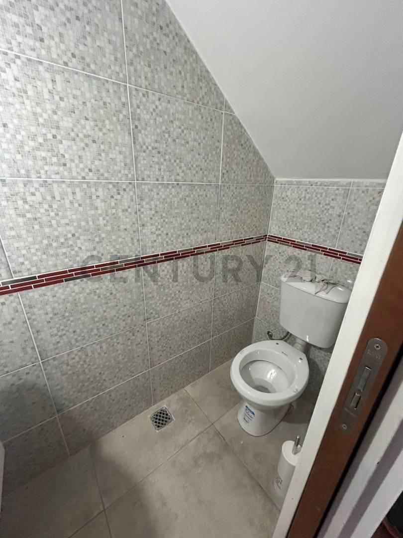 Foto de Venta PH a estrenar 4 ambientes, patio , garage y quincho - Temperley, imagen 3