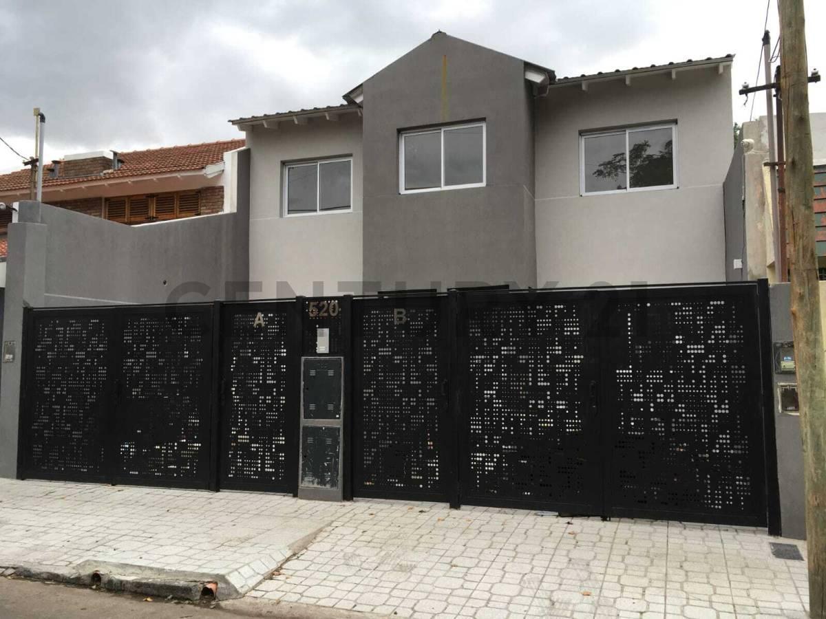 Foto de Venta PH a estrenar 4 ambientes, patio , garage y quincho - Temperley, imagen 1