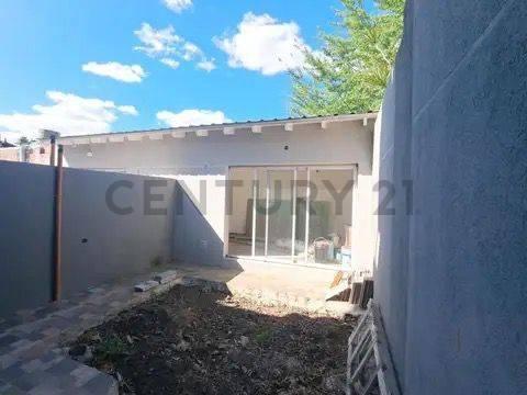 Foto de Venta PH a estrenar 4 ambientes, patio , garage y quincho - Temperley, imagen 5