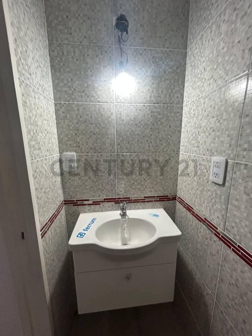 Foto de Venta PH a estrenar 4 ambientes, patio , garage y quincho - Temperley, imagen 4