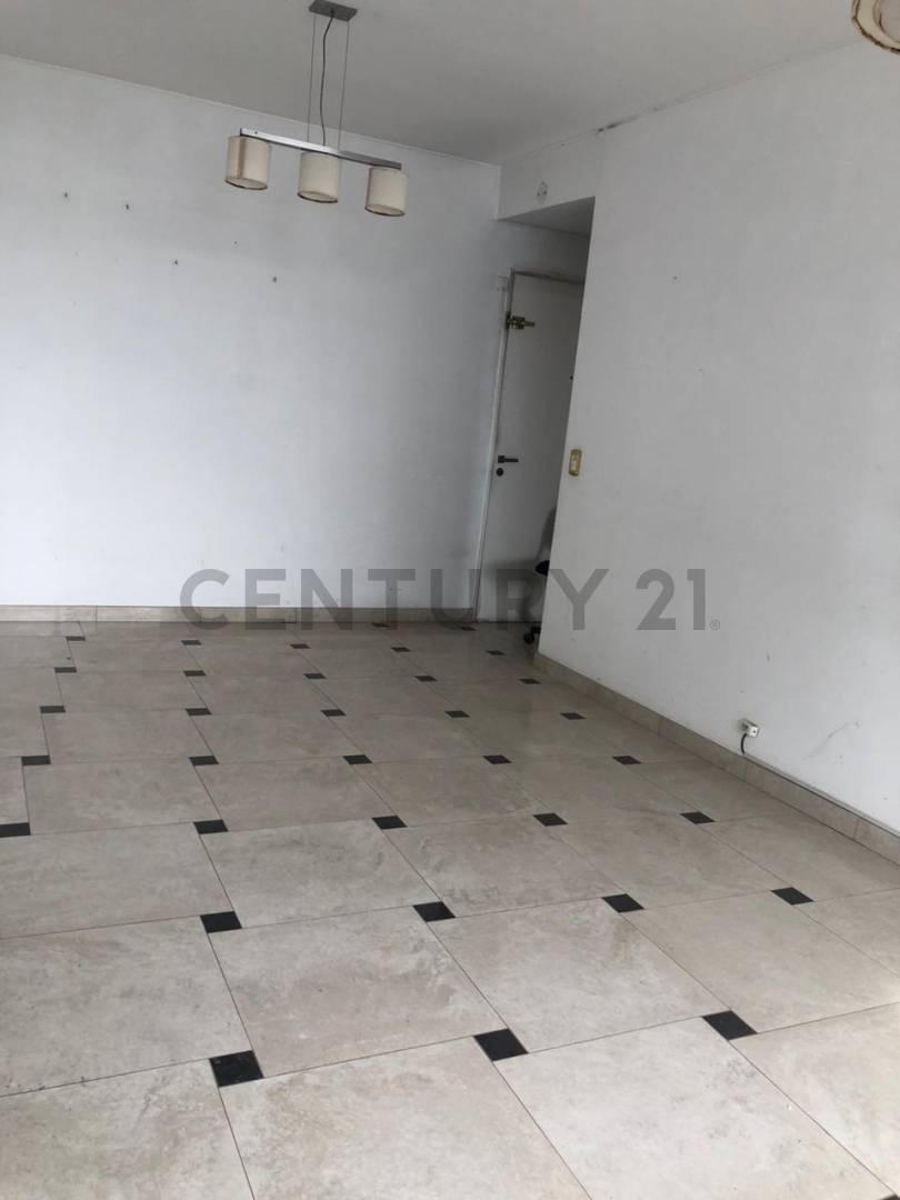 Foto de VENTA DEPARTAMANTO-3 AMBIENTES-AVELLANEDA, imagen 3
