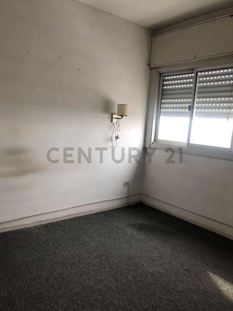 Foto de VENTA DEPARTAMANTO-3 AMBIENTES-AVELLANEDA, imagen 5