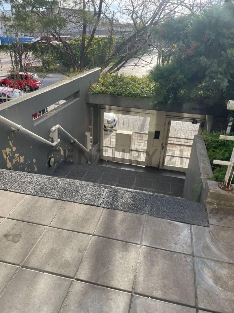 Foto de VENTA DEPARTAMANTO-3 AMBIENTES-AVELLANEDA, imagen 5