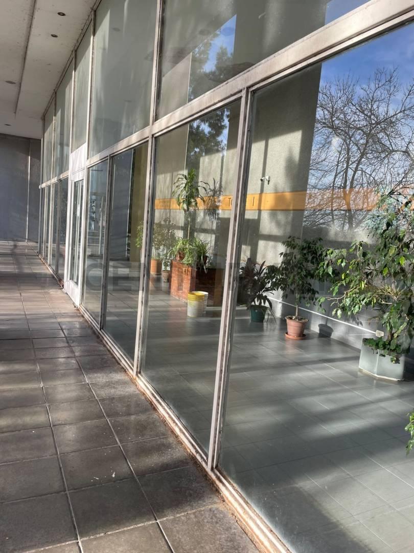 Foto de VENTA DEPARTAMANTO-3 AMBIENTES-AVELLANEDA, imagen 4