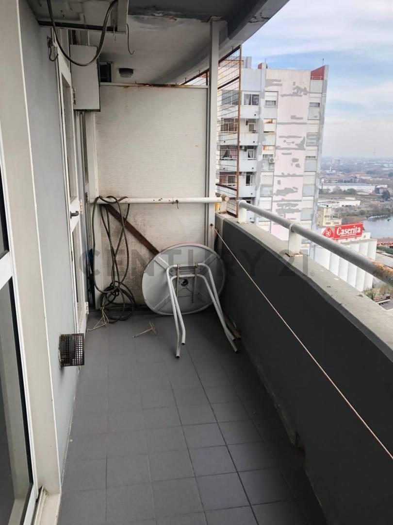 Foto de VENTA DEPARTAMANTO-3 AMBIENTES-AVELLANEDA, imagen 3
