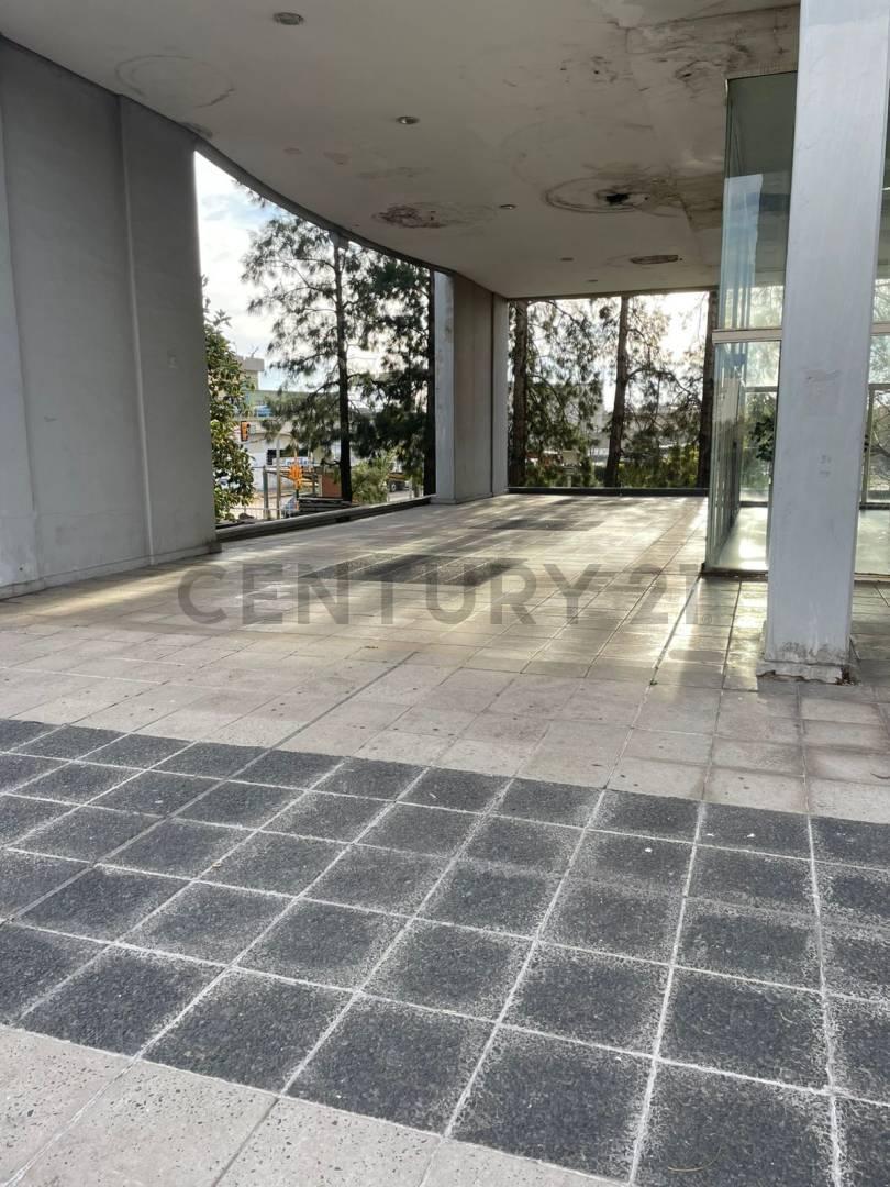 Foto de VENTA DEPARTAMANTO-3 AMBIENTES-AVELLANEDA, imagen 1