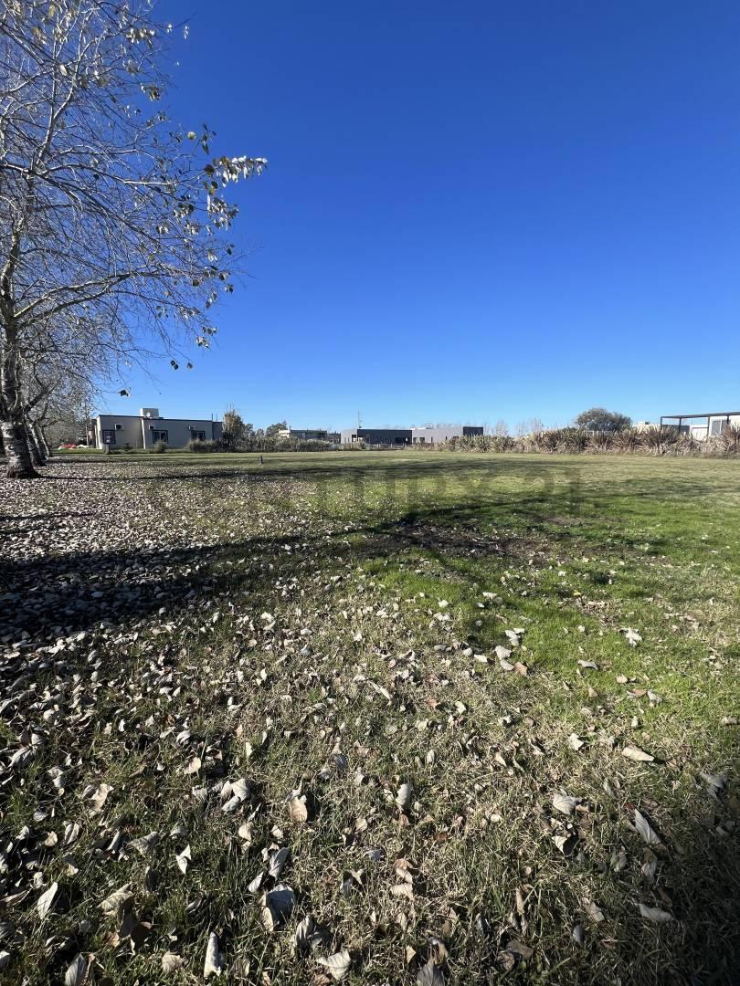 Foto de Gran oportunidad! Lote de 2.100 m² en Fincas de San Vicente Sporting, imagen 5