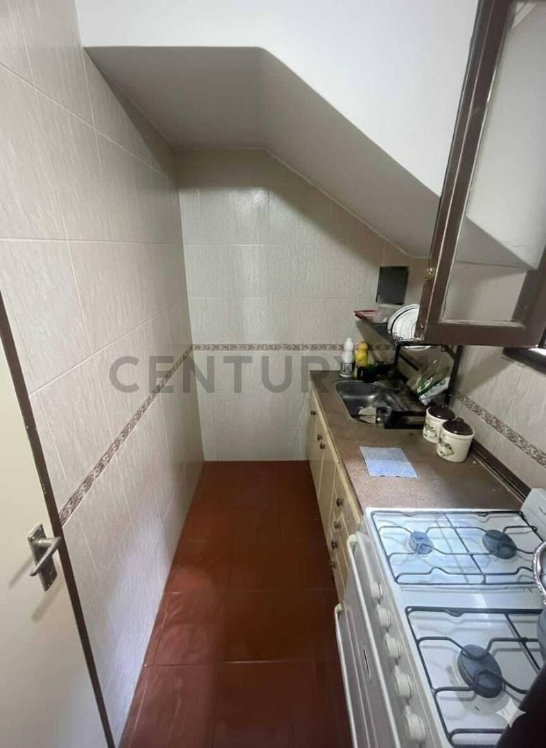 Foto de Departamento en venta Banfield, imagen 2