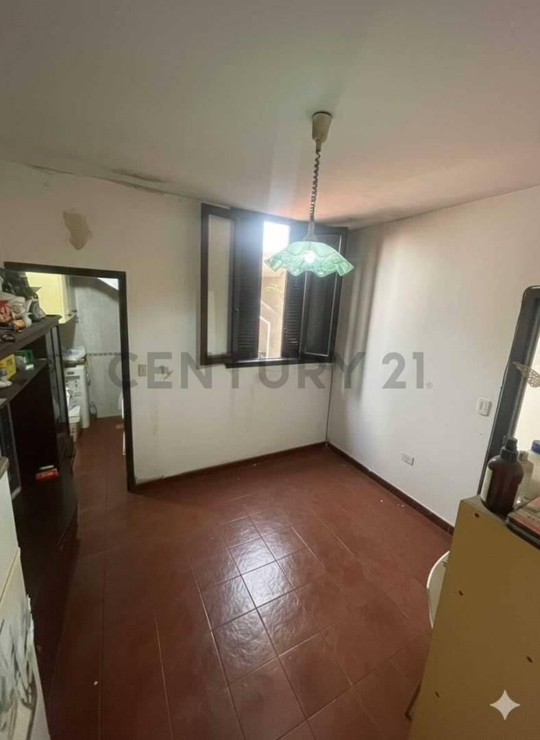 Foto de Departamento en venta Banfield, imagen 3