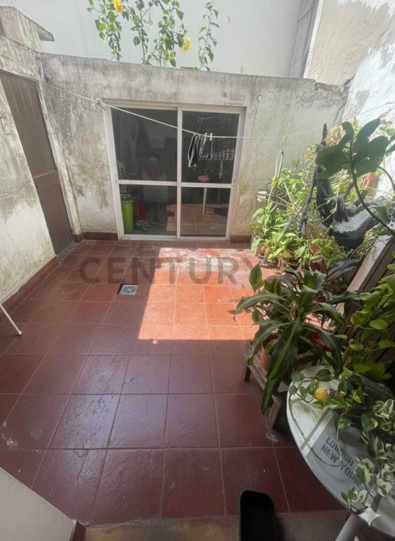 Foto de Departamento en venta Banfield, imagen 1