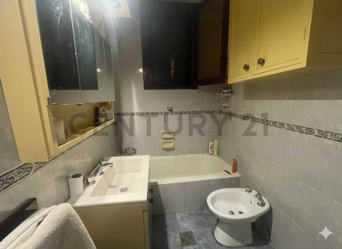 Foto de Departamento en venta Banfield, imagen 5