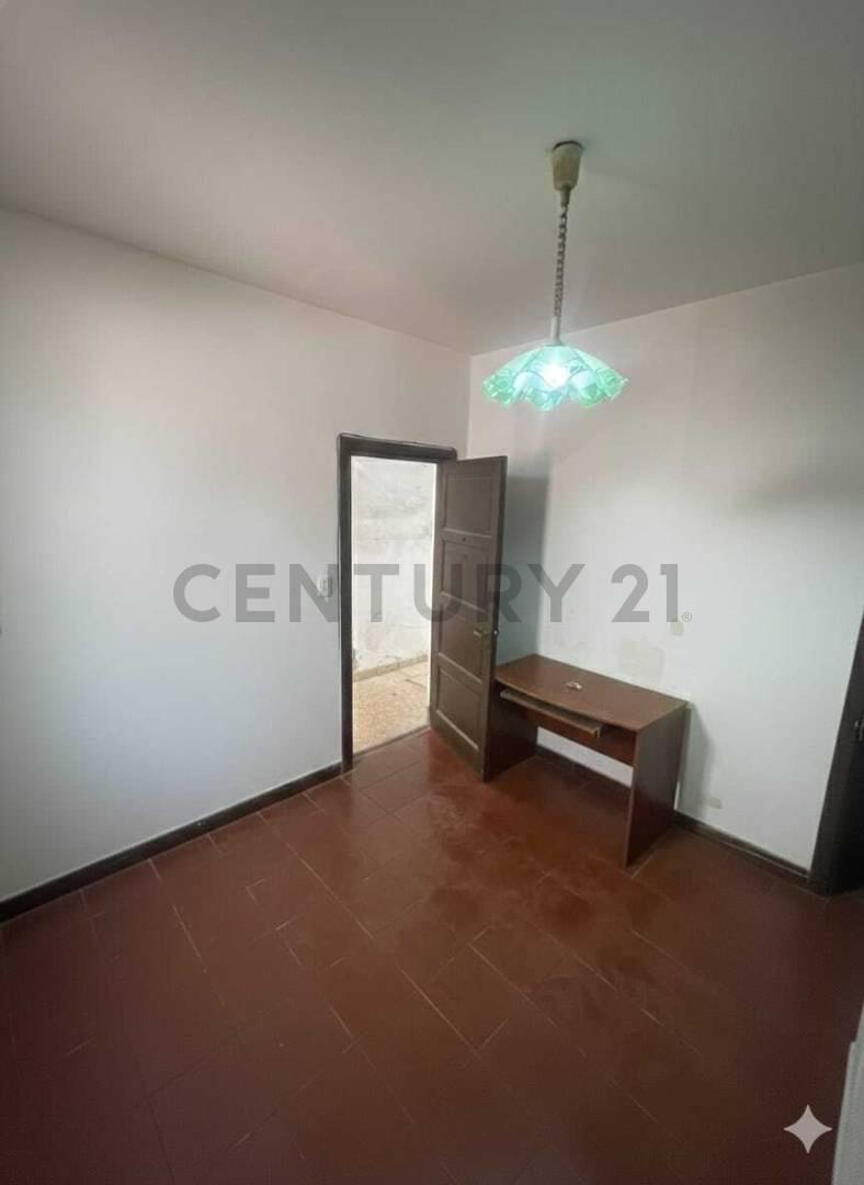 Foto de Departamento en venta Banfield, imagen 4