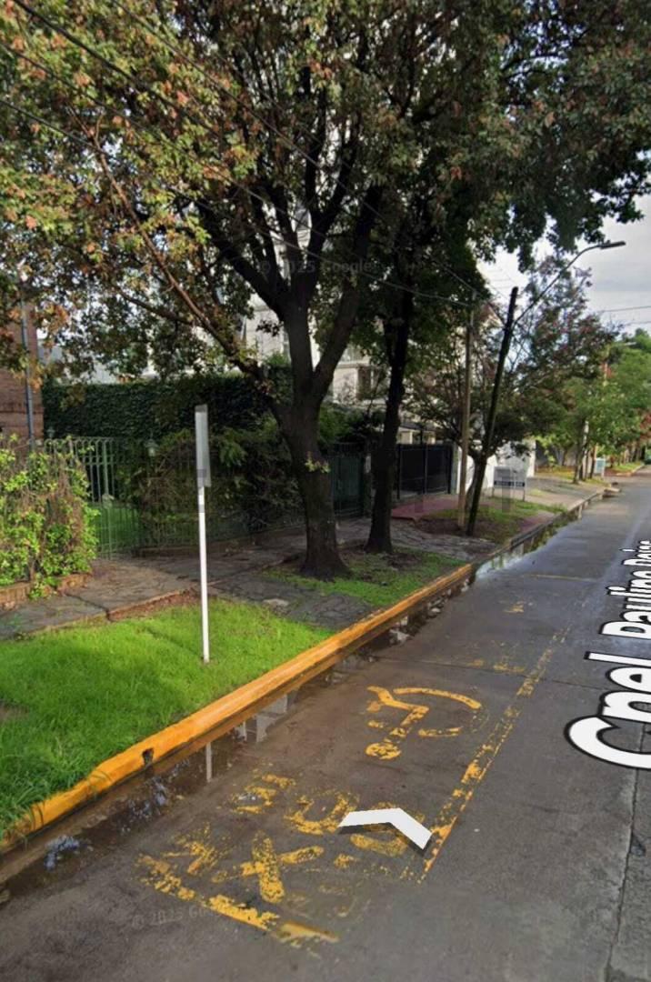Foto de Propiedad 333170, imagen 3