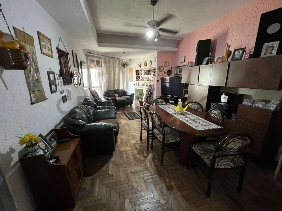 Foto de VENTA PH 3 AMBIENTES CON PATIO EN PIÑEYRO, imagen 4