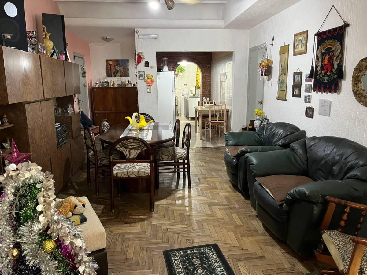 Foto de VENTA PH 3 AMBIENTES CON PATIO EN PIÑEYRO, imagen 2