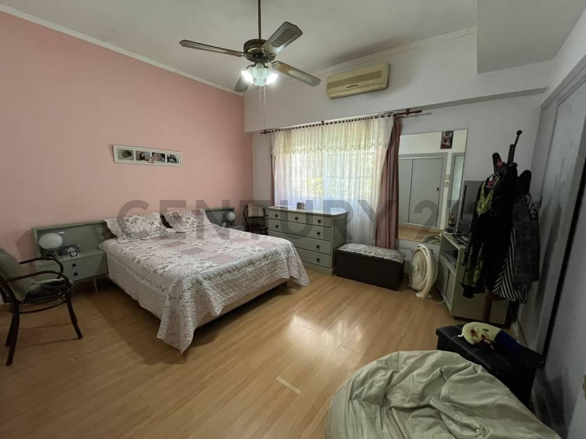 Foto de VENTA PH 3 AMBIENTES CON PATIO EN PIÑEYRO, imagen 5