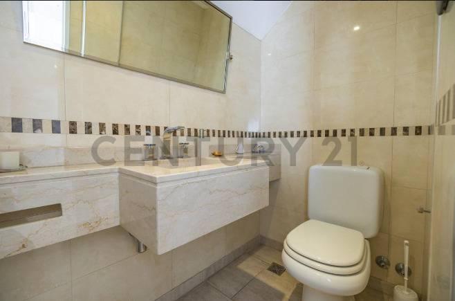 Foto de VENTA – CASA 4 AMBIENTES EN BARRIO SOLAR DEL BOSQUE-CANNING, imagen 3