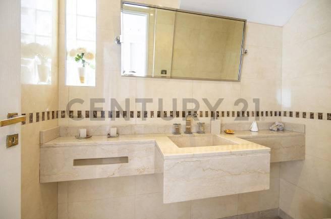 Foto de VENTA – CASA 4 AMBIENTES EN BARRIO SOLAR DEL BOSQUE-CANNING, imagen 4