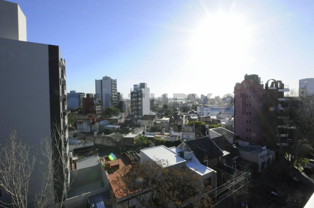 Foto de VENTA DE DEPARTAMENTO 4 AMBIENTES A ESTRENAR, CORONEL SEGUI 276, LANUS., imagen 3